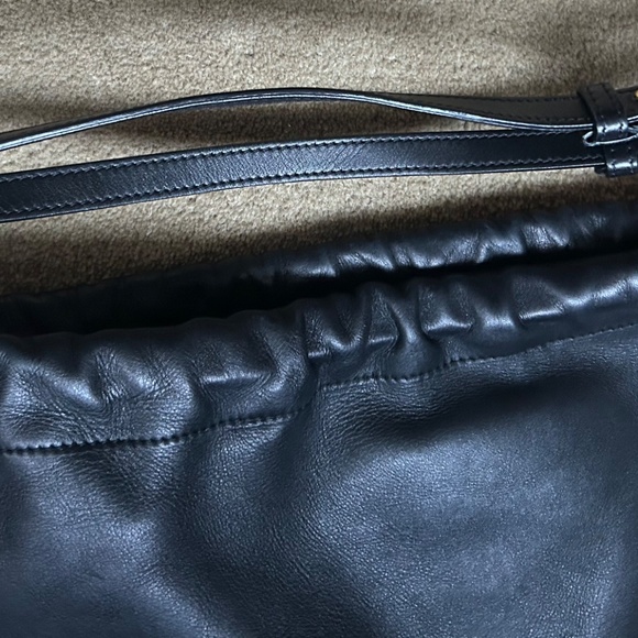 Celine Phoebe Philo 2014 Limited Edition Runway Cabas - SOLD - Picture 3 of 10